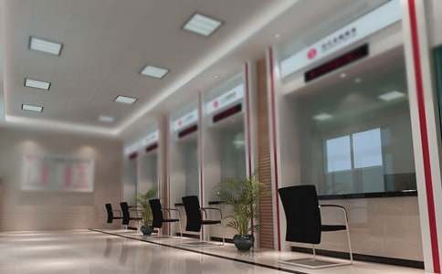 ȫ��2013���Կ����y�����J����W(xu��)��