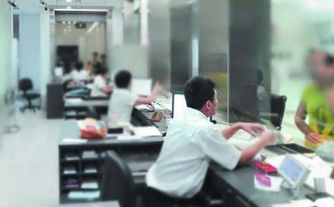 2015���Կ���؛���y�ЌW(xu��)����ǰѺ�}����