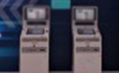 Java技術(shù)在銀行業(yè)的應(yīng)用