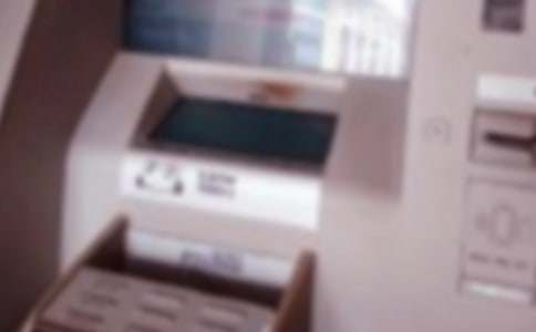 2022���y���´��R�~�����x7ƪ��