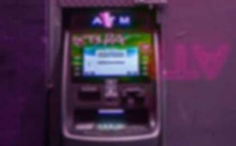 ��(j��ng)��(j��)�����y�ИI(y��)�O(ji��n)��������ʩ