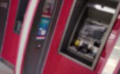 �ҵĐ���С�y��С�W(xu��)������400��