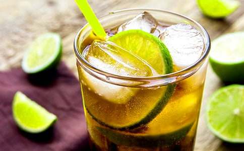 ��χ�ͯԒ����