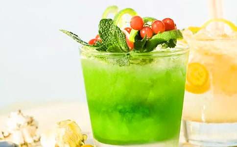 �P(gu��n)���������500�֣����x70ƪ��