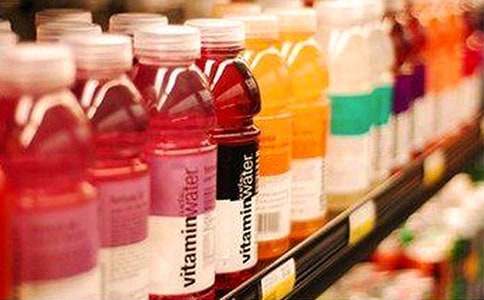 ���P�������500��6ƪ