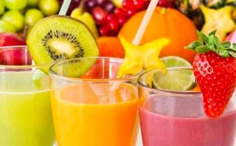 ���x�������500����ƪ