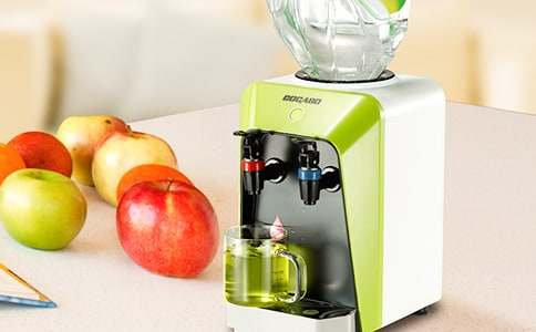 飲水機(jī)作文(精選22篇)