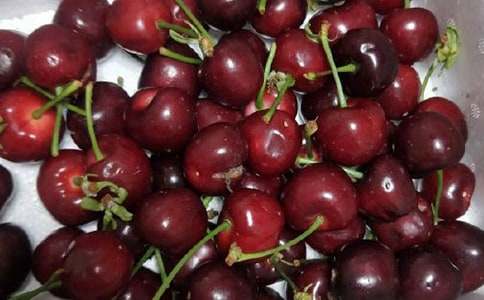 櫻桃作文400字(精選8篇)