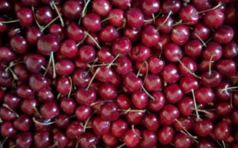 ��������400��