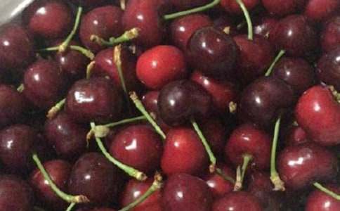 ���Ҙ䣬�������� �P(gu��n)�ڠ�������400��