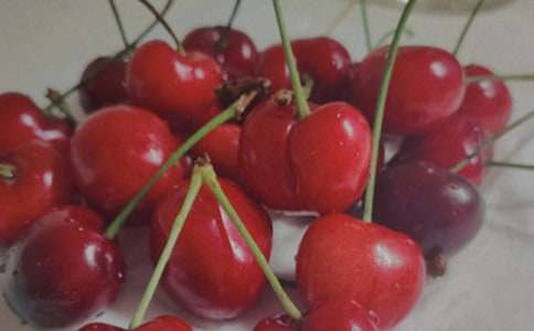 ժ���Ҕ������ģ�ͨ��38ƪ��