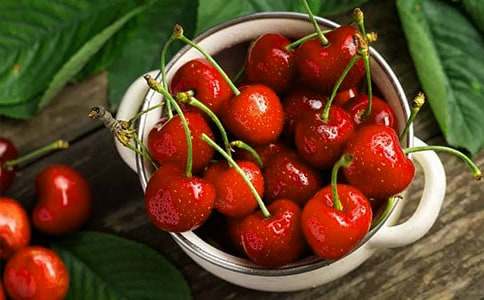 �Ґ۹��l(xi��ng)�ę������ģ�ͨ��27ƪ��