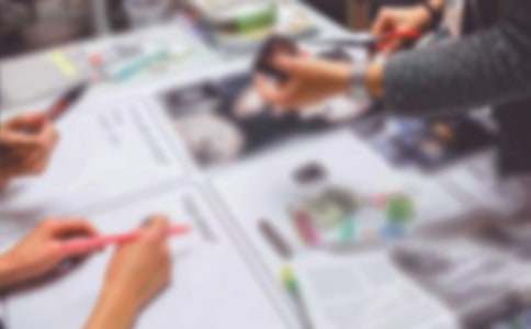 �W(w��ng)�j(lu��)�I(y��ng)�N(xi��o)�߄�����ģ�� �W(w��ng)�j(lu��)�I(y��ng)�N(xi��o)�߄���(sh��)����