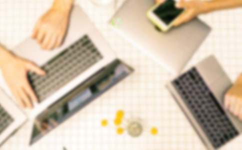 �W(w��ng)�j(lu��)�I(y��ng)�N�߄�����(���x15ƪ)