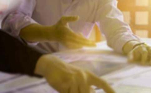 品牌營銷策劃方案