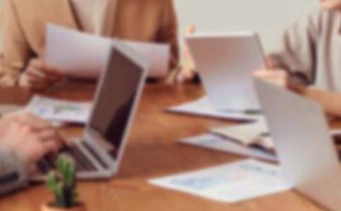 �W(w��ng)�j(lu��)�I(y��ng)�N(xi��o)�߄���������15ƪ