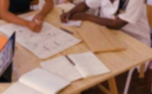 護膚品營銷策劃方案