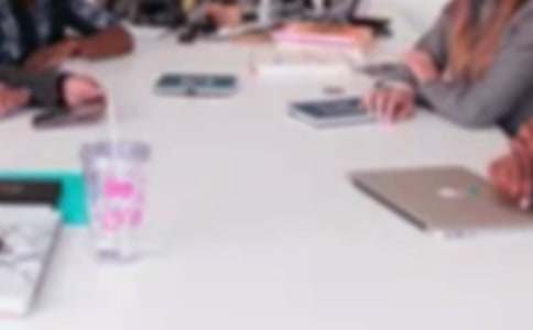 網(wǎng)絡(luò)口碑營銷策劃方案