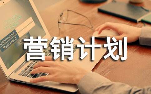 �I(y��ng)�NӋ(j��)����(sh��)ģ��