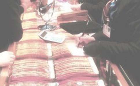 ����СС�I�I(y��)�T400������