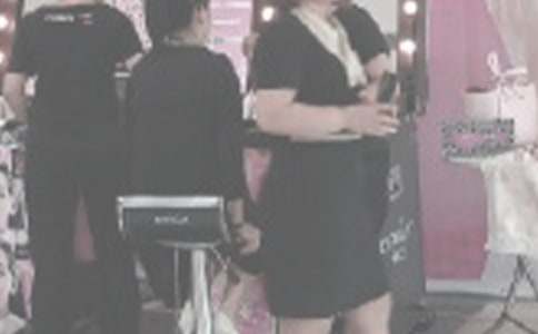 ��(j��ng)�䳬�РI�I(y��)�T�ù���ͬ