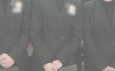 ��(d��ng)СС�I�I(y��)�T����500��