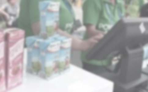 СС�I�I(y��)�T����400��