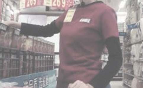 藥店營業(yè)員工作自我鑒定范文