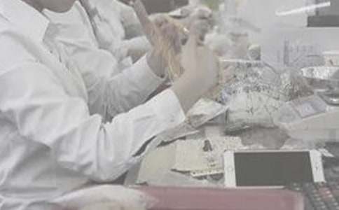 �����A�����РI(y��ng)�I(y��)�TƸ�ú�ͬ2ƪ