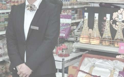 �I(y��ng)�I(y��)�T�����u(p��ng)�r(ji��)