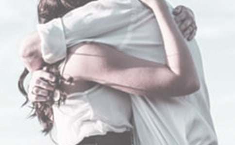 爸爸的擁抱作文(精選13篇)