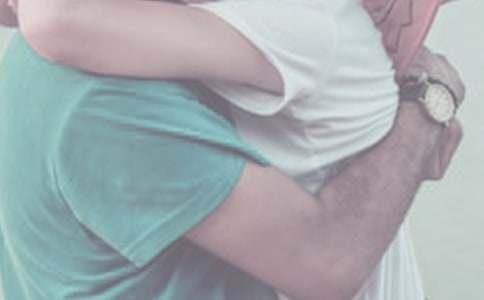 �������H�����ģ����x17ƪ��