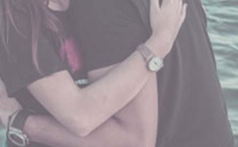 ���Ѓ�(y��u)�����ē�����ƽ