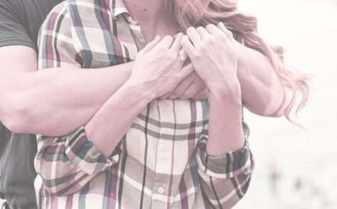 ��������С�W(xu��)����