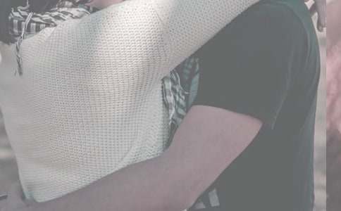 �����������ķ���