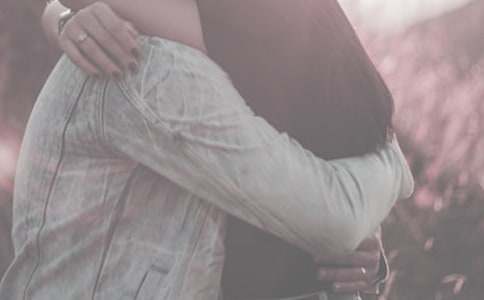 �ҿ����c���ۓ�������