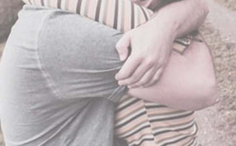 �������̲���