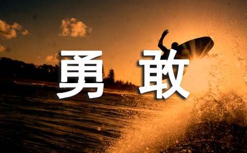 ���_�����¸��w����800��