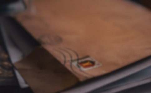 如何把Outlook2007收走的郵件恢復(fù)至web郵箱