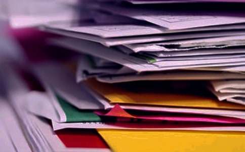 Java讀取郵件的方法