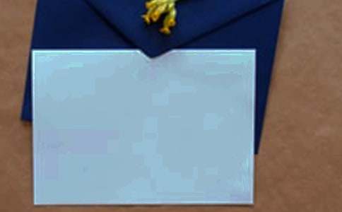 PHP�]���l(f��)���(y��n)�C