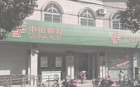 �J�R�]�ִ��̰�