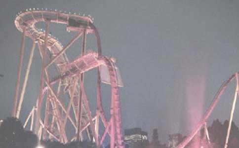 ������ɽ�����Θ��@