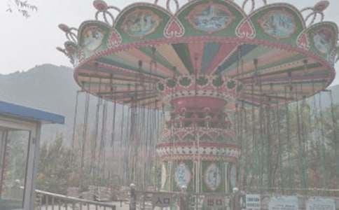 �Θ��@��������