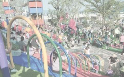 �������ݷ����Θ�(l��)�@��ӛ����