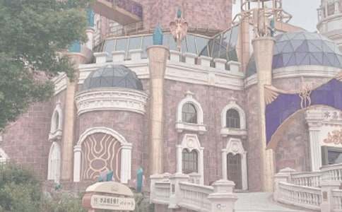 ���P���B�Θ��@������