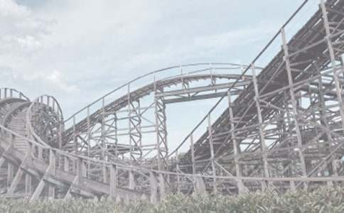 �Θ�(l��)�@��һ��600������