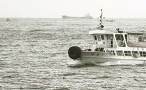 �����̫�����ͧ���ġ����]��