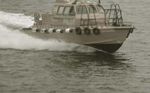 �����̫�(y��ng)����ͧ����