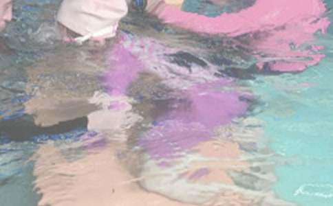 �ְֽ�����Ӿ����(8ƪ)